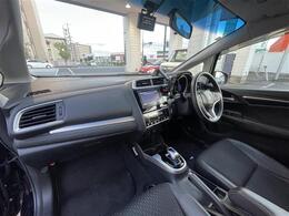 ガリバーグループでは主要メーカー、主要車種をお取り扱いしております。全国約460店舗の在庫の中からお客様にピッタリの一台をご提案します。