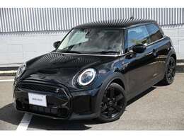 豊富な在庫の中からお選び頂けます☆車両状態等もお気軽にお問い合わせ下さい。MINI正規ディーラー　MINI　NEXT岡山