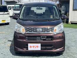 全国のオークション会場からの取り寄せも可能ですので、気軽に当店までお越しください！