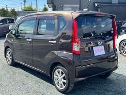 オイル交換や車検はお客様の予算に合わせて安くできるのが当社の売りです！急な依頼にも対応しますので当社にお任せください！