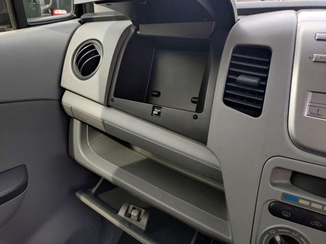 ☆在庫に無いお車もお探しできます！お気軽にお問い合わせください！