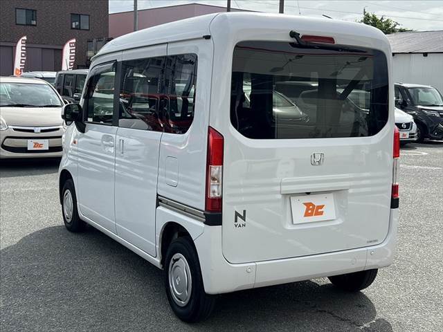 気になる車両などあれば、すぐにお問合せ下さい！右のカーセンサー専用ダイヤルからお電話いただくとスタッフがご質問にお答えいたします。