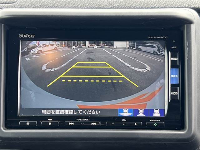 仕入れに特化したお店です。『予約制』とさせていただき、他のお客様を気にせずにおくつろぎ下さい。