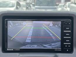 現在お乗りの大切な愛車の査定もお気軽にご相談下さい♪もちろん無料でございます★