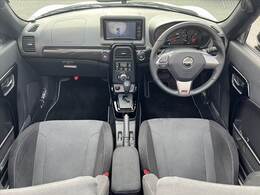 全国のオークション会場で毎日仕入に参加、本当に安く売値設定できる車しか仕入れておりません♪他社様在庫とご比較の上、是非ご検討くださいませ★