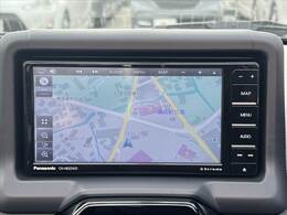 全車鑑定書付き！気になる傷、匂い、状態などありのままのコンディションを正直に公開させて頂きます★査定資格を保持したスタッフが各支社に常駐★