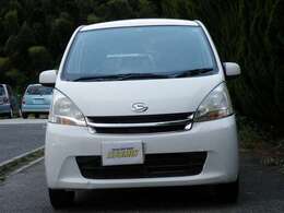 当店では、自社トレーラーで全国のオートオークション・販売店より一括買付を行っており良質な買取車も多数ございます☆お客様が満足して頂けるお得な価格・品質に挑戦しておりますので是非一度ご連絡下さい☆