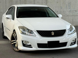 注文販売も承ります！お客様一人ひとりにピッタリの1台をお探しします。