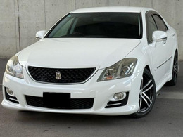 松山市北吉田町のトラストワンです！国産車を中心にオススメの1台を仕入れております