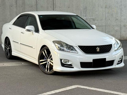 成約後も安心しておクルマに乗っていただくために、カーライフのサポートもしっかりと行わせていただきます。