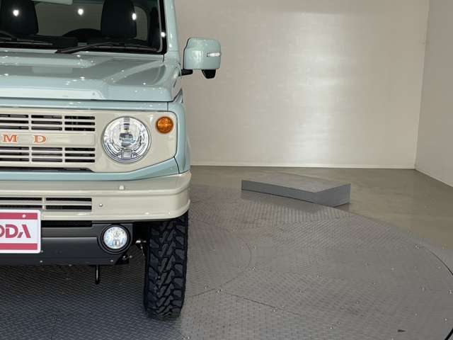 ■サコダのトータルサポート■☆販売だけでなく自動車保険、オイル交換、車検などの整備、事故や故障などの受付やレッカーまで☆レンタカーや代車も完備☆お車の事なら全部サコダ車輌におまかせ☆