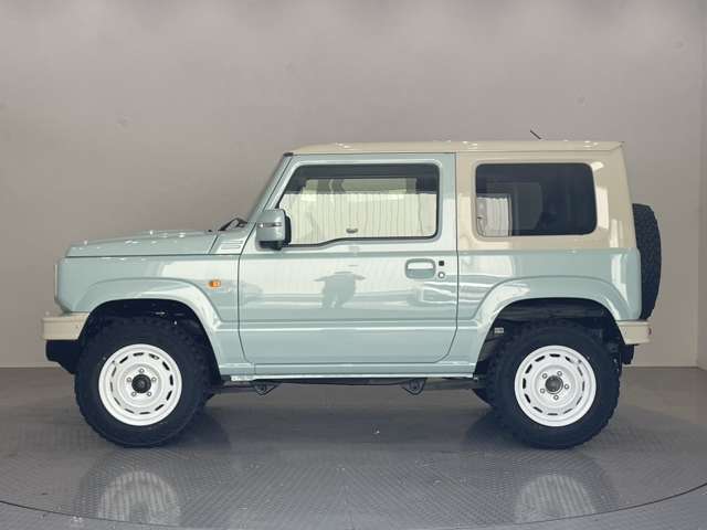 ■カーライフのことならサコダ車輌にお任せください■☆販売、車検、点検、保険、鈑金☆お車に関することなら何でも大丈夫です☆お困りのことはサコダ車輌へ☆無料電話　0078-6002-816965 まで