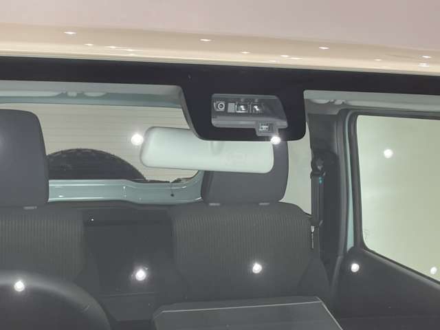 ■多彩な車展示中■☆サコダ車輌はオールメーカー販売可能です☆軽自動車のみならず、普通車、中古車も展示中☆乗用タイプ、軽トラック、軽バン、SUV、ミニバン、コンパクトカー、ハイブリッド多種多様☆