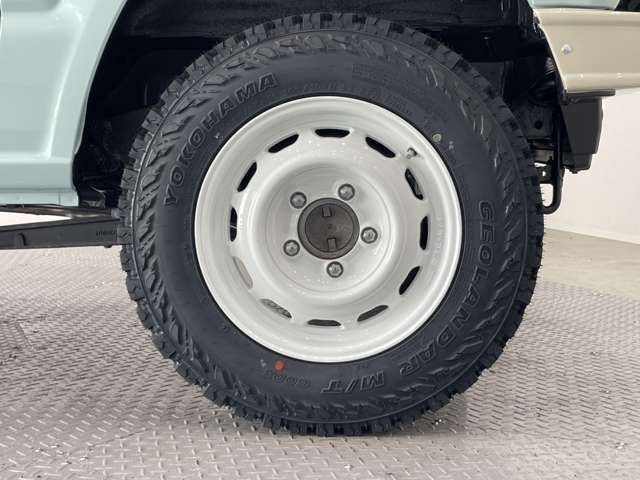 ■分かりやすく丁寧な対応を心がけております■☆お車のご購入が初めての方や、お車に詳しくない方でも分かりやすいご説明☆カーライフをサコダ車輌でお任せいただけるように全スタッフ心がけております☆