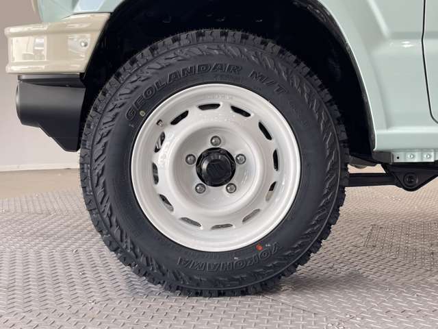 ■在庫車も高品質■☆高年式中古取り扱い☆もちろん修復歴のある車は一台もございません☆ご安心ください☆