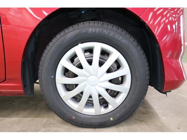 ★タイヤサイズ155/70R13