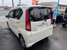 ◆「全国納車可能」お引受致します♪他県納車の実績多数ございますので、様々なプランをご提示させて頂きますのでお気軽にお問合せ下さい♪