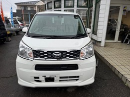 ◆安心・満足の車買取店carconcierの車輌をご覧頂きまして誠にありがとうございます。弊社営業時間は9：30~19：00（日曜・祝日は18：30まで、水曜定休）となっております。