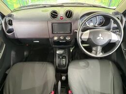 グループ総在庫数約30，000台！！全国の系列店からメーカー・車種問わずご紹介出来るので、あなたにピッタリのお車が見つかるはずです♪まずはお問い合わせ下さい☆