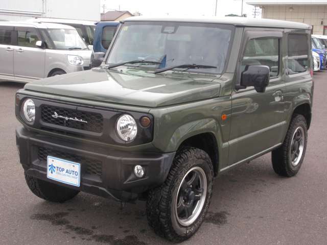 【安心の入庫確認済み車】当社は入庫ご全車走行テストなど機関のチェックをしての展示になっています！