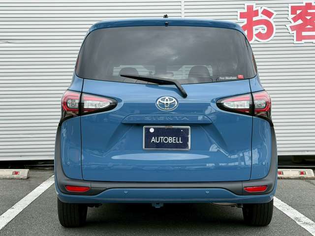 オートベルでは新車・中古車・リース車のお取り扱いがございます！お客様のカーライフにピッタリなお車をご提案させて頂きます！