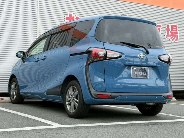 オートベルは、「指定整備工場」の認定を受けています！1級整備士を含めた熟練の整備士が在籍しております！