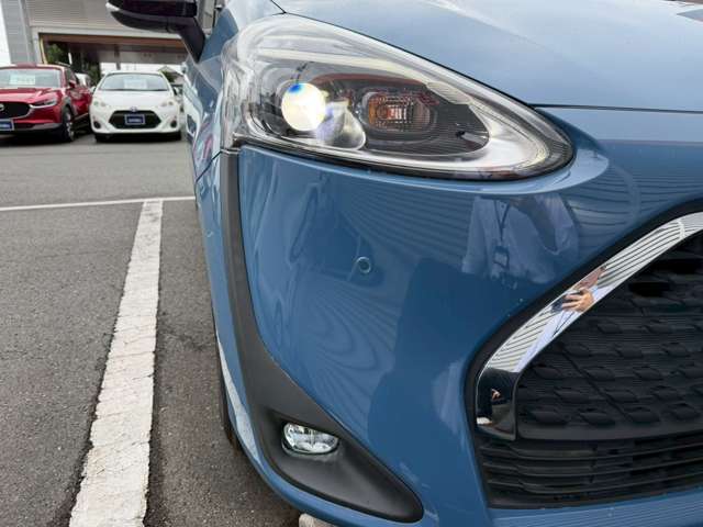 買取させて頂いたお車を販売させて頂いております！リーズナブルな価格でご提案させて頂きます！