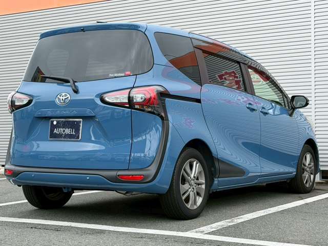 弊社では第三者機関での車両検査「AIS」をさせて頂いてからご納車させて頂いております！