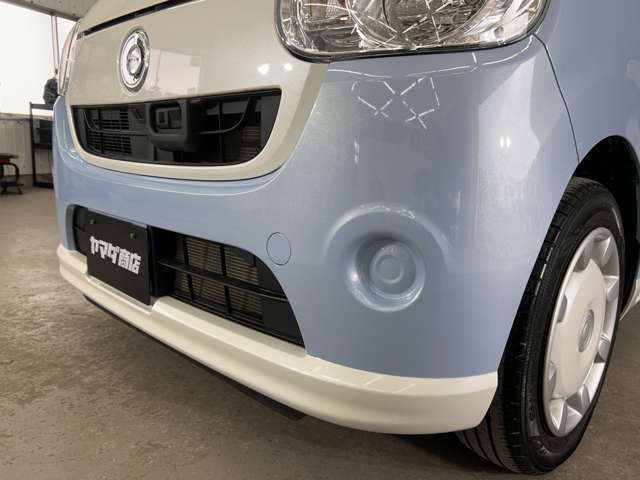 ☆販売はもちろんのこと、買取・板金・車検・日常のメンテナンスから修理や保険等幅広くご相談に応じます☆お気軽にスタッフまで☆