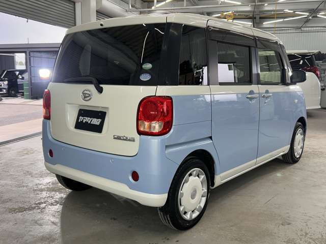 ☆車両の状態・お見積り・気になるとこ等☆お気軽にお問い合わせください☆