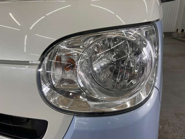 ☆販売はもちろんのこと、買取・板金・車検・日常のメンテナンスから修理や保険等幅広くご相談に応じます☆お気軽にスタッフまで☆