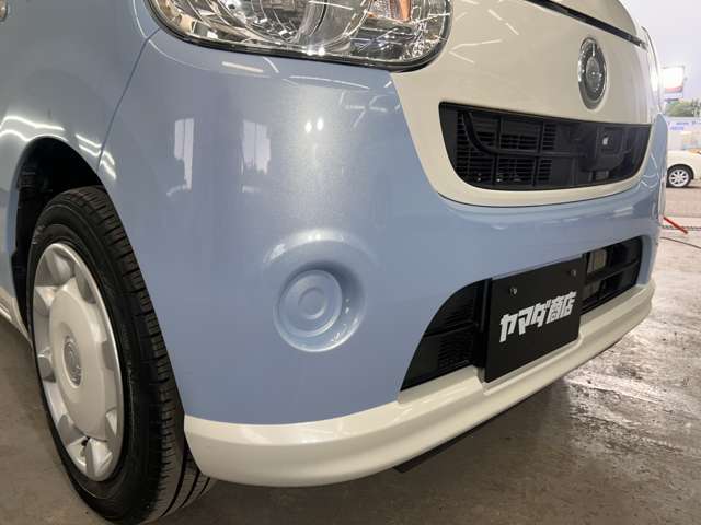 ☆販売はもちろんのこと、買取・板金・車検・日常のメンテナンスから修理や保険等幅広くご相談に応じます☆お気軽にスタッフまで☆