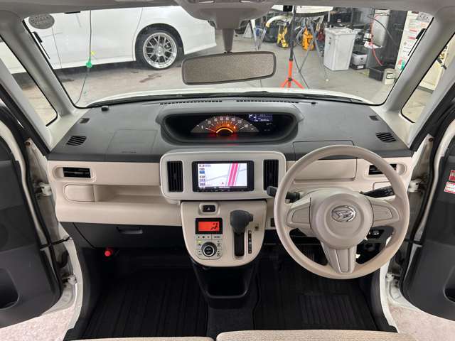 ☆販売はもちろんのこと、買取・板金・車検・日常のメンテナンスから修理や保険等幅広くご相談に応じます☆お気軽にスタッフまで☆