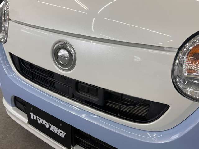 ☆販売はもちろんのこと、買取・板金・車検・日常のメンテナンスから修理や保険等幅広くご相談に応じます☆お気軽にスタッフまで☆