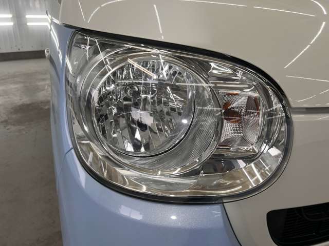 ☆販売はもちろんのこと、買取・板金・車検・日常のメンテナンスから修理や保険等幅広くご相談に応じます☆お気軽にスタッフまで☆