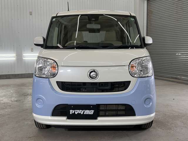 ☆ご希望のお車がない場合、全国の会場からご希望のお車をお探しいたします☆
