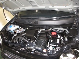 ●令和9年6月まで長い車検が残っています　●ご納車の前に法定12ケ月点検を実施いたします。費用は当社の負担です。安心してお乗りいただけるようにしっかり点検整備をしてからご納車いたします。