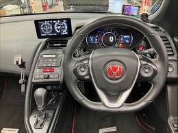 納車前には提携整備工場での整備依頼を実施しております（＾＾♪お客様の安心を第一に考えて、車両販売に力を入れております♪