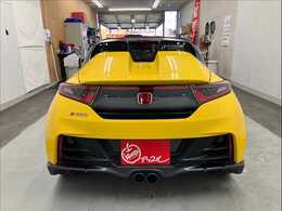 スタッフ数名がキーパーコーテイングの資格を持ってます♪お車をピカピカにしたい方はぜひ♪