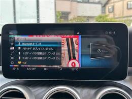 【 試乗可能 】当店の展示車両はすべての車両が【試乗が可能☆】展示場内を走行して頂き、乗って体感してご納得ください☆まずは　☆★お問い合わせ専用無料電話：【0078-6002-799876】