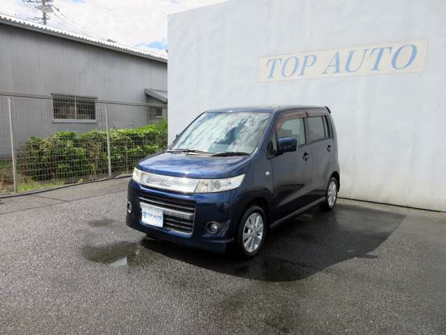 格安軽自動車専門店！電車でご来店の場合、最寄り駅はJR武蔵野線、新三郷駅(ららぽーと・コストコ・IKEA)が最寄り駅になります。
