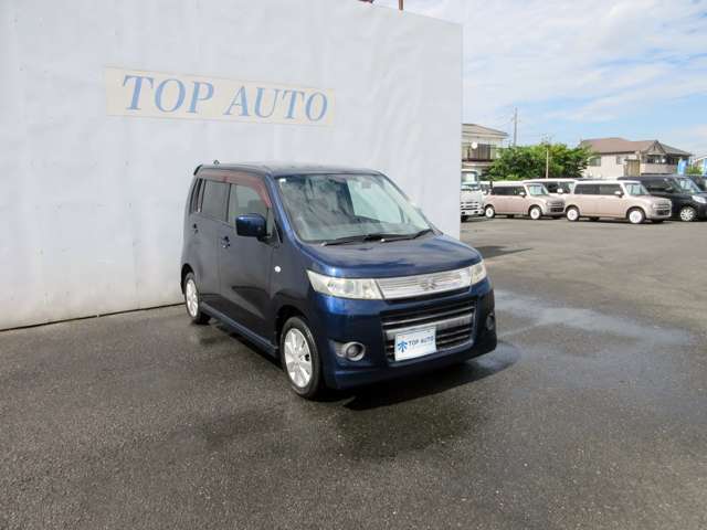 乗り出し(総額・コミコミ)10万円・乗り出し(総額・コミコミ)20万円・乗り出し(総額・コミコミ)30万円・乗り出し(総額・コミコミ)40万円・乗り出し50万円(総額・コミコミ)以下の格安軽自動車100台以上！