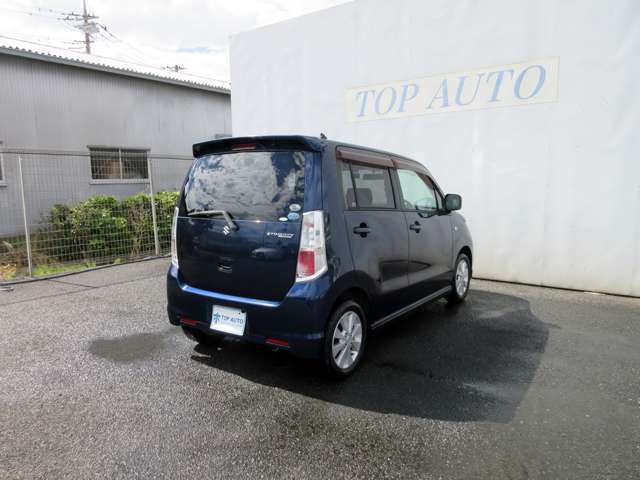 格安軽自動車専門店！電車でご来店の場合、最寄り駅はJR武蔵野線、新三郷駅(ららぽーと・コストコ・IKEA)が最寄り駅になります。