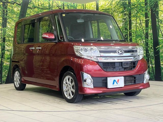 大好評のボディコーティング「弾スプラッシュコート」もご納車までに施工可能。通常のガラスコートと異なる、耐久年数6年の無機質ガラスコーティングが、ボディをキレイな状態に保ってくれます。
