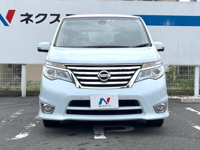 弊社では、全車『修復歴なし』のお車のみ取り扱っております。専任バイヤーによる厳選した仕入れの後、入庫後の車両チェックを行い、ネクステージが認定した高品質な中古車をご提供しております。