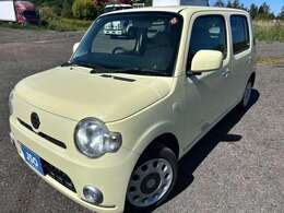 お問合せはTEL011-797-0296　メールjso.naito@gmail.com　時間外のご対応もさせて頂きます！