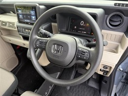 全国に納車可能です！遠方にお住まいのお客さまも、まずは一度ご相談くださいませ♪