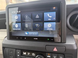 クレジットでの購入も承ります。ホンダファイナンスのホンダクレジットでご提案いたします。金額指定・回数指定などお支払方法をお選びいただけます