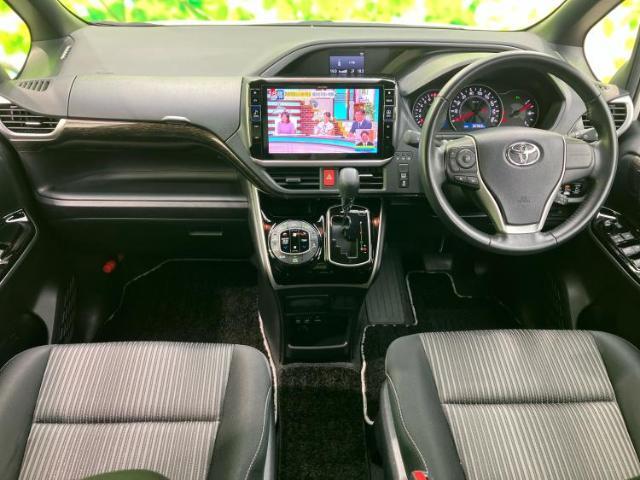 「この車の写真をもっと見たい」「状態が気になる」「この装備はついている？」どんな小さな疑問でもお気軽にお問い合わせください！