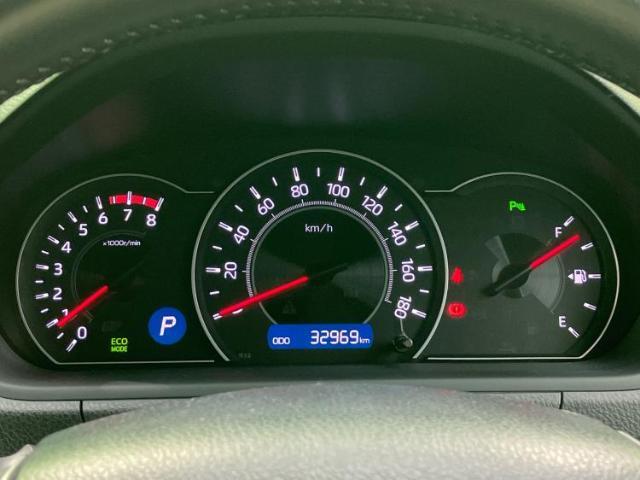 車選びにはお悩みがつきものです！具体的な購入までは検討していないけど車は気になるというお客様も大歓迎です！是非中古車購入の第一歩のお手伝いをさせてください！